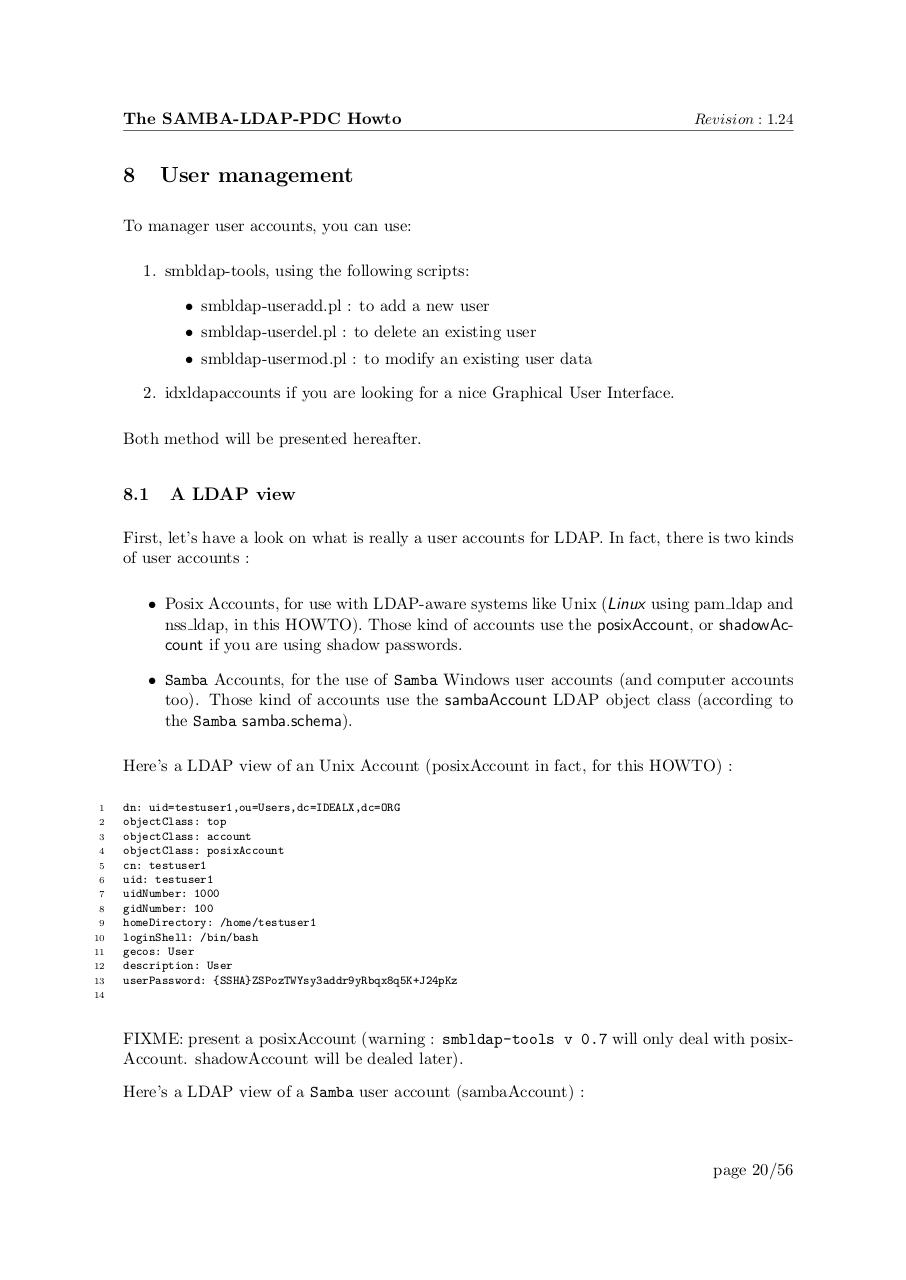Vista previa del archivo PDF samba-ldap-howto-1.pdf