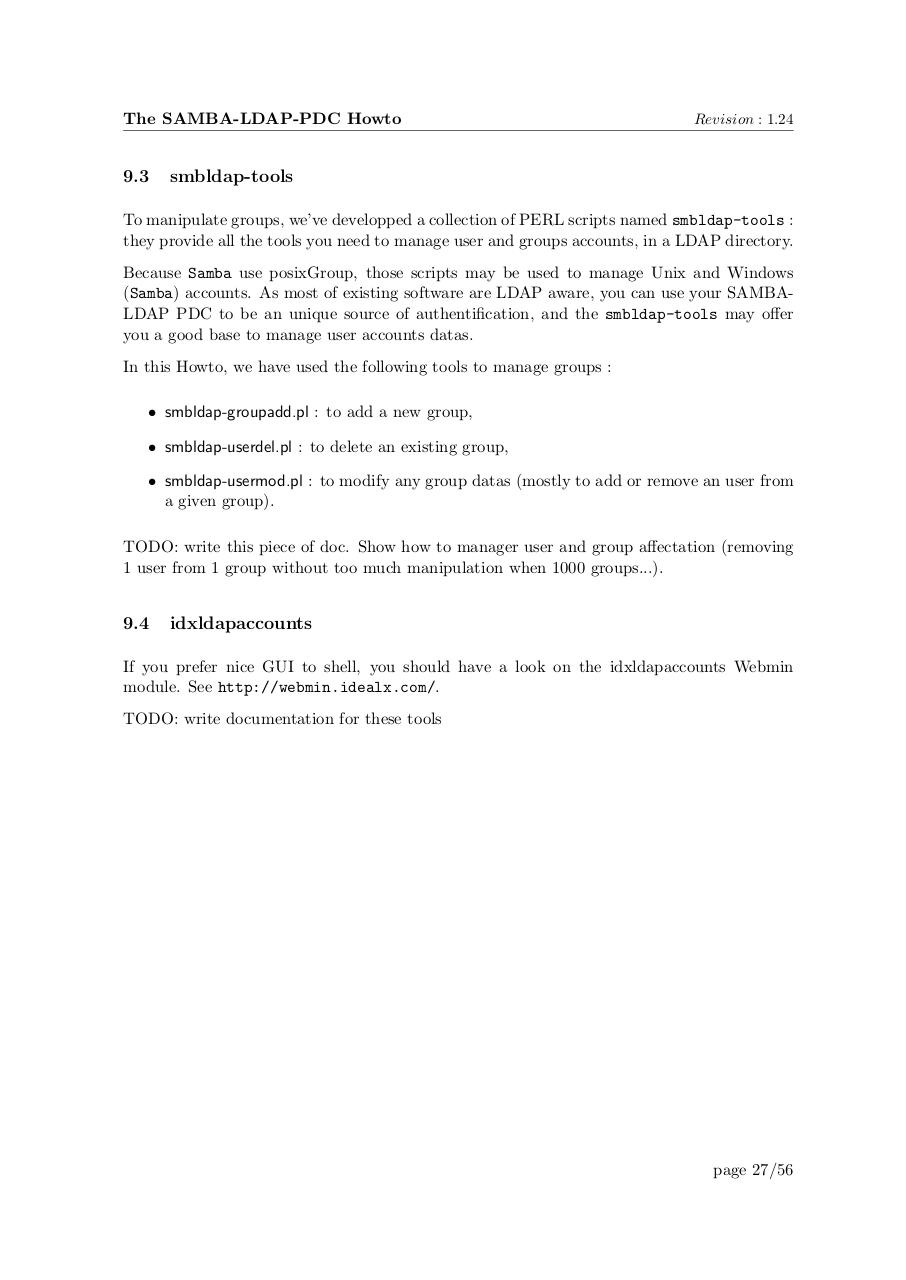 Vista previa del archivo PDF samba-ldap-howto-1.pdf