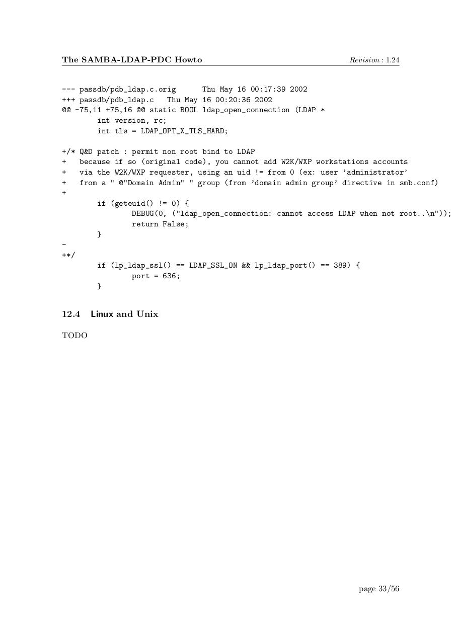 Vista previa del archivo PDF samba-ldap-howto-1.pdf