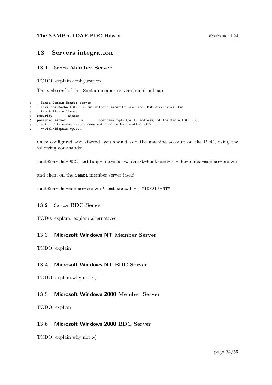 Vista previa del archivo PDF samba-ldap-howto-1.pdf