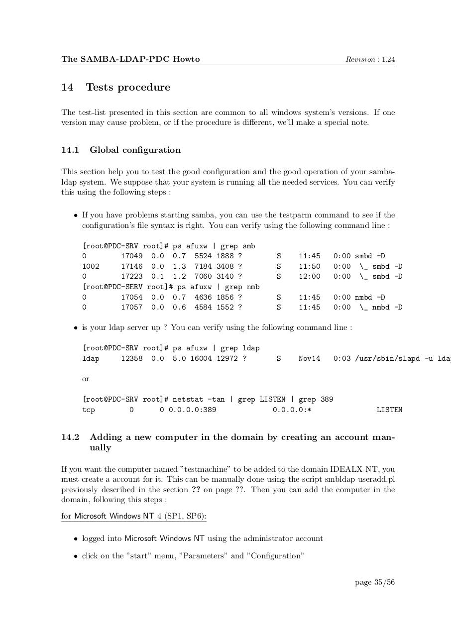 Vista previa del archivo PDF samba-ldap-howto-1.pdf