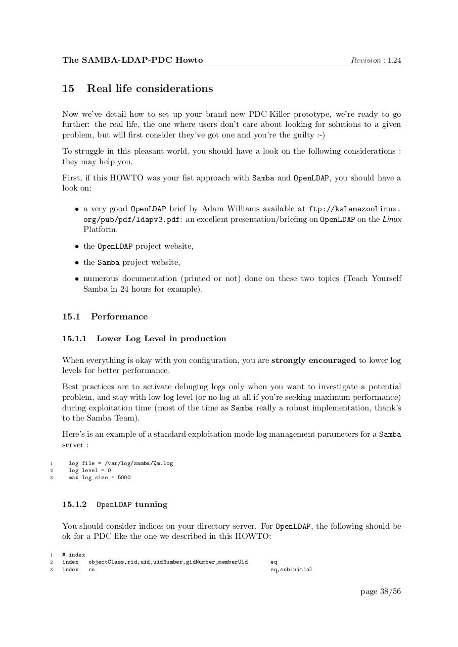 Vista previa del archivo PDF samba-ldap-howto-1.pdf