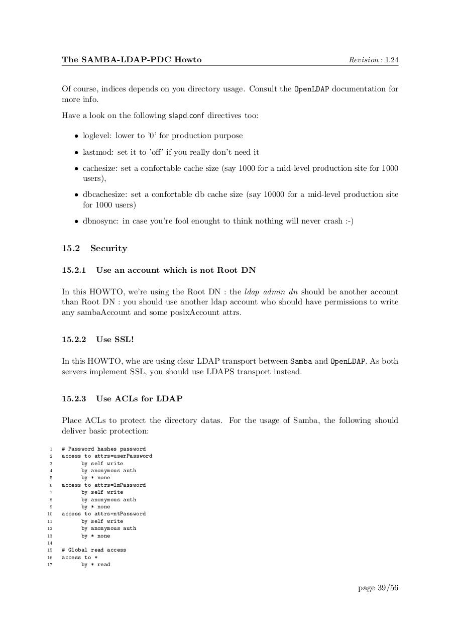 Vista previa del archivo PDF samba-ldap-howto-1.pdf