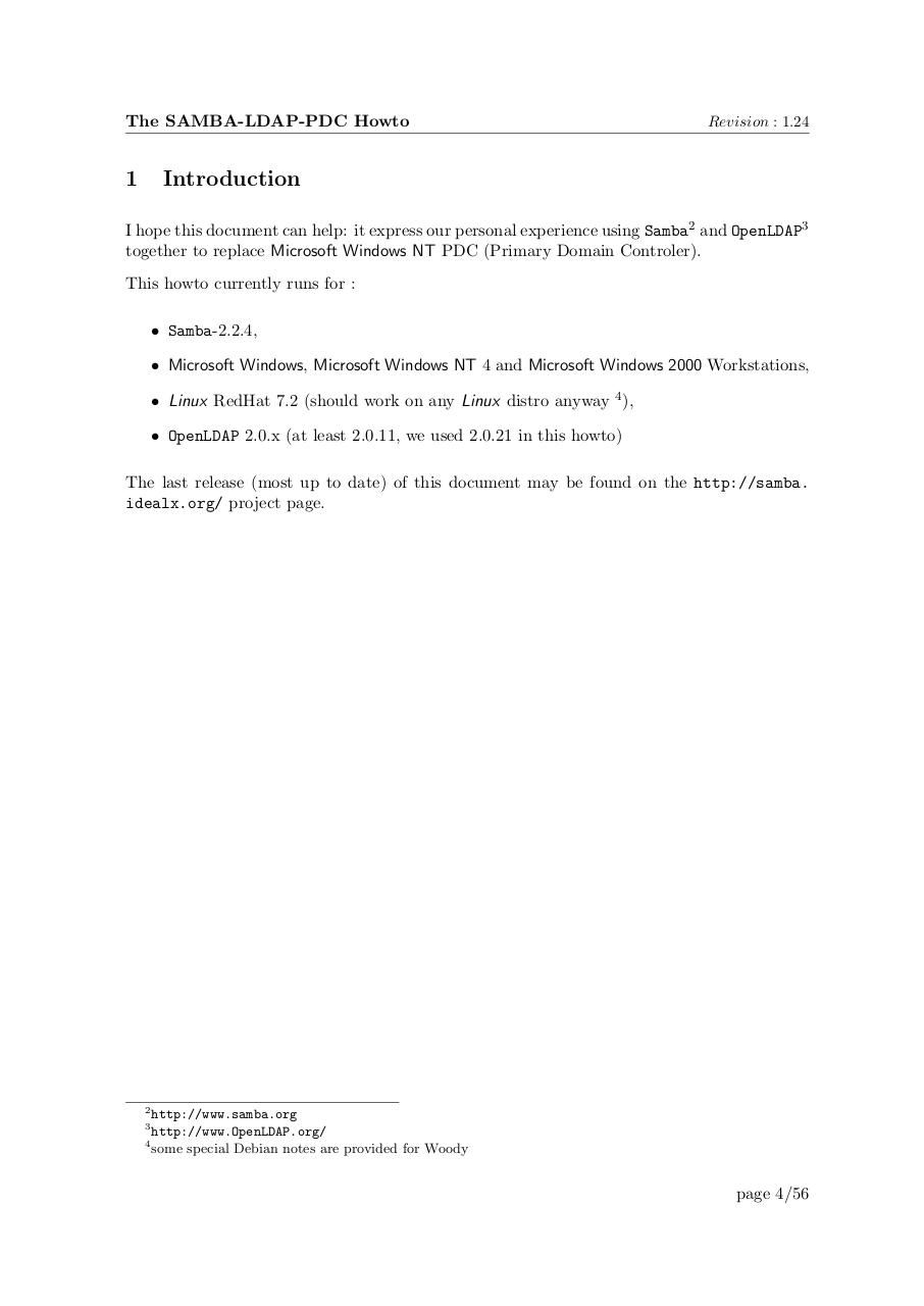 Vista previa del archivo PDF samba-ldap-howto-1.pdf