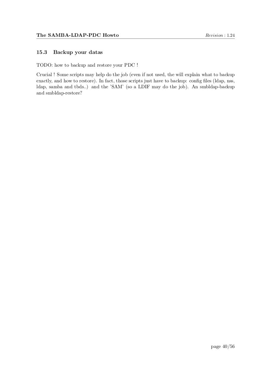 Vista previa del archivo PDF samba-ldap-howto-1.pdf