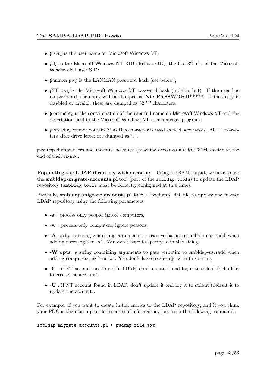 Vista previa del archivo PDF samba-ldap-howto-1.pdf