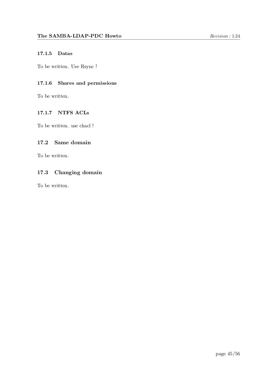 Vista previa del archivo PDF samba-ldap-howto-1.pdf