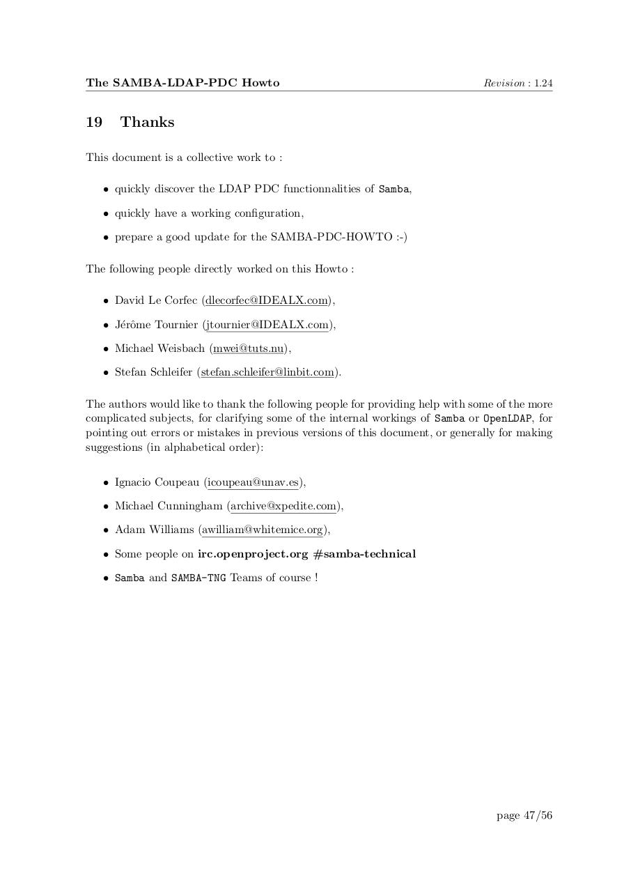 Vista previa del archivo PDF samba-ldap-howto-1.pdf