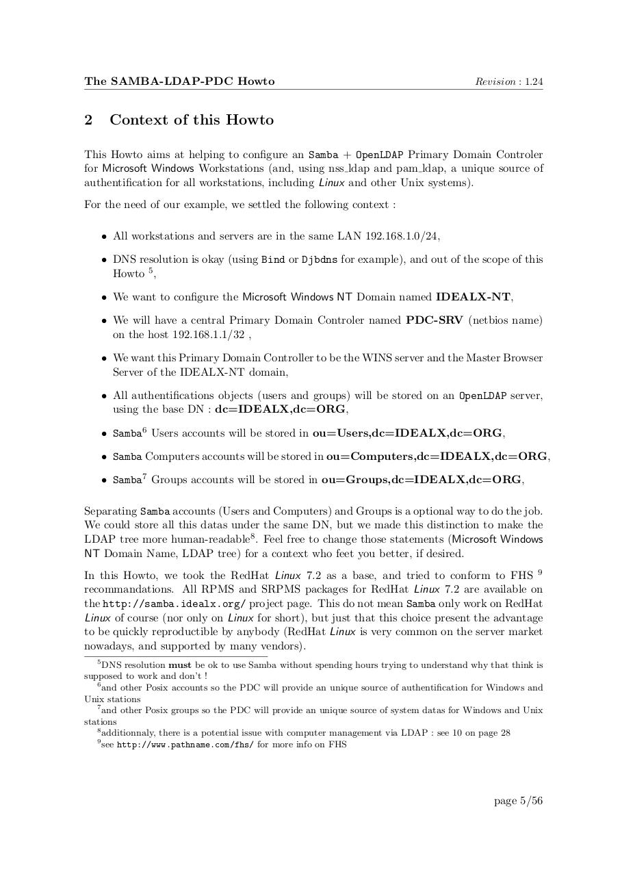 Vista previa del archivo PDF samba-ldap-howto-1.pdf