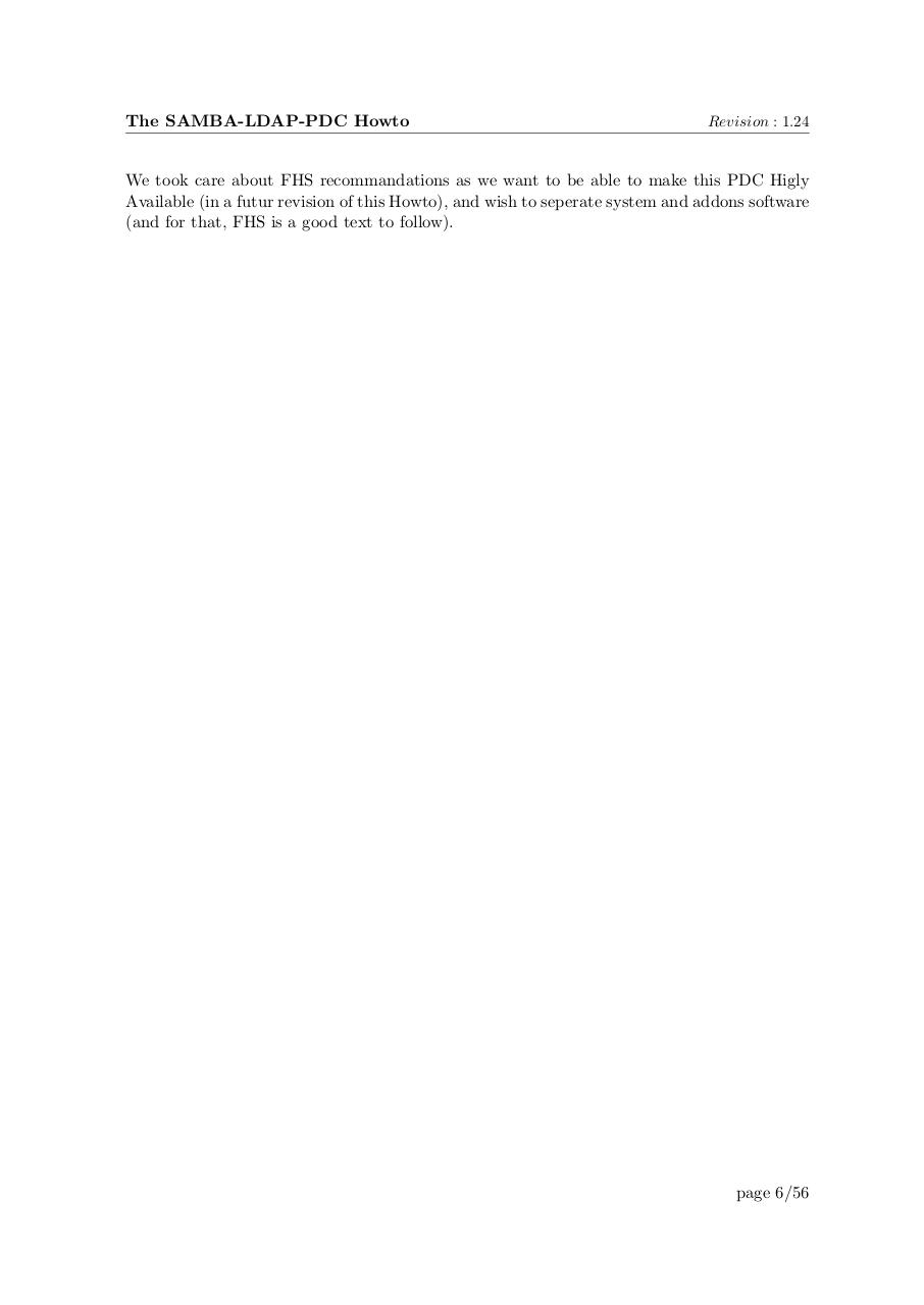 Vista previa del archivo PDF samba-ldap-howto-1.pdf