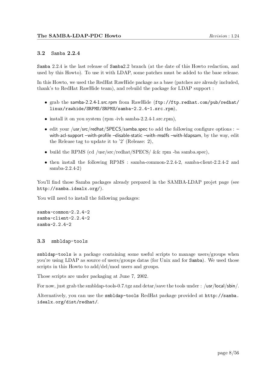 Vista previa del archivo PDF samba-ldap-howto-1.pdf