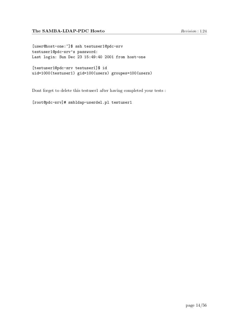 Vista previa del archivo PDF samba-ldap-howto.pdf