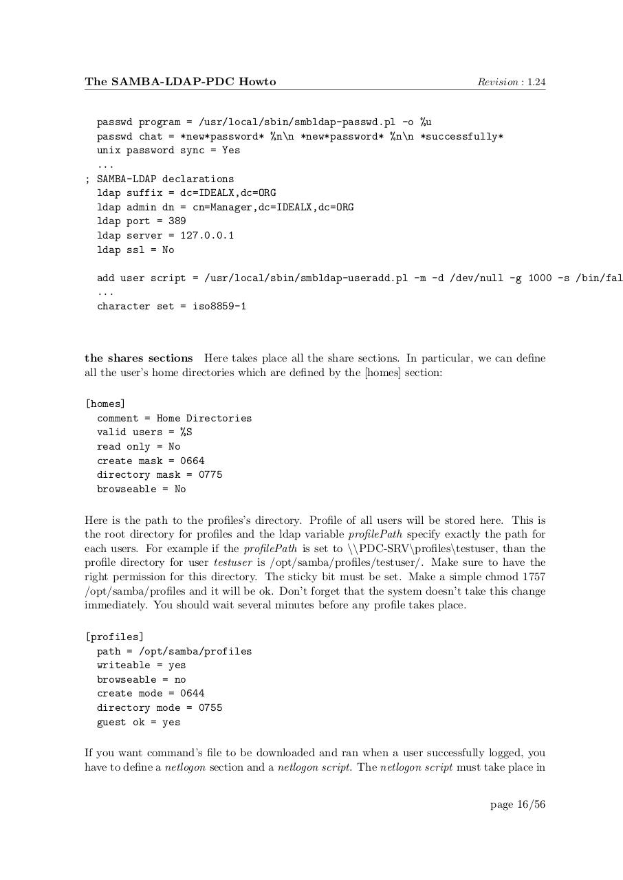 Vista previa del archivo PDF samba-ldap-howto.pdf
