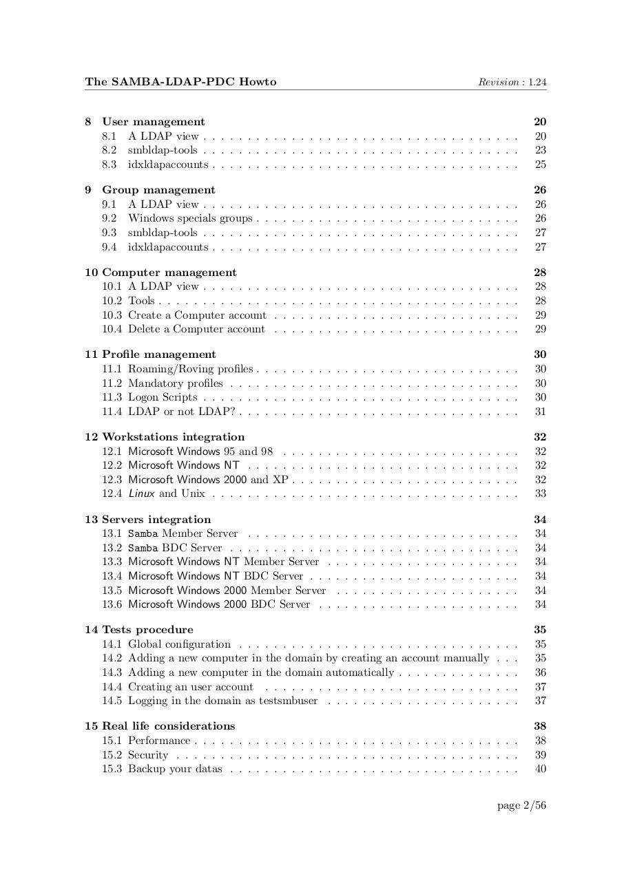 Vista previa del archivo PDF samba-ldap-howto.pdf