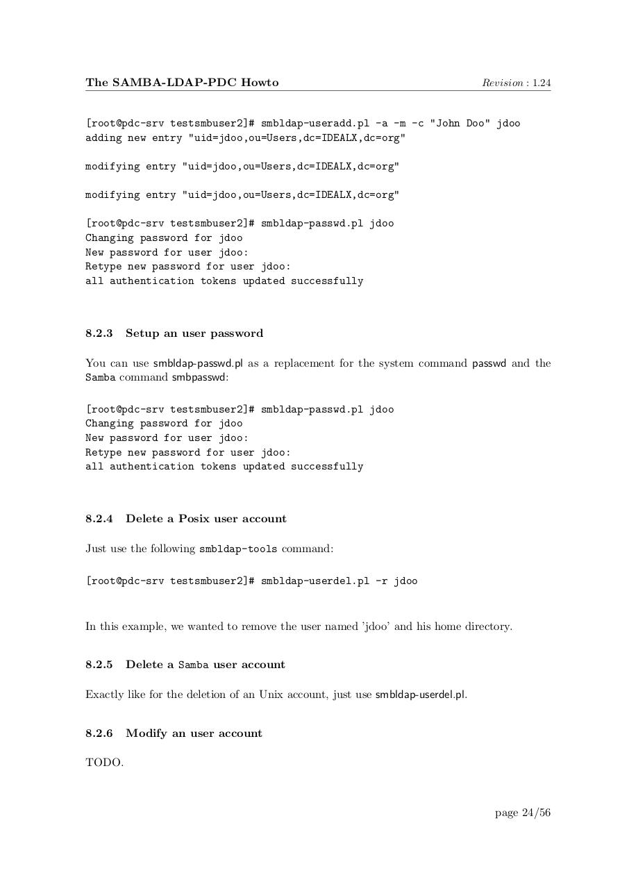 Vista previa del archivo PDF samba-ldap-howto.pdf