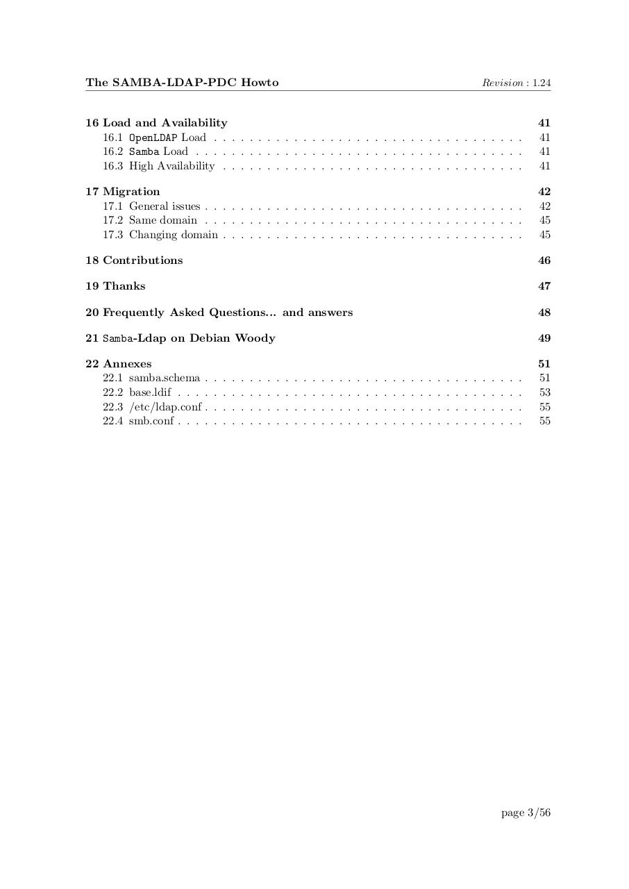 Vista previa del archivo PDF samba-ldap-howto.pdf