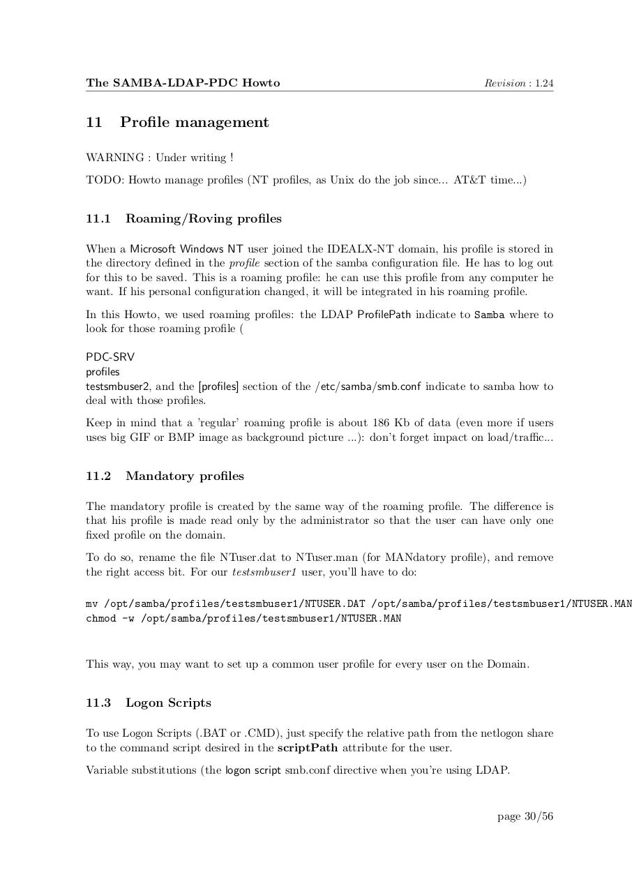 Vista previa del archivo PDF samba-ldap-howto.pdf