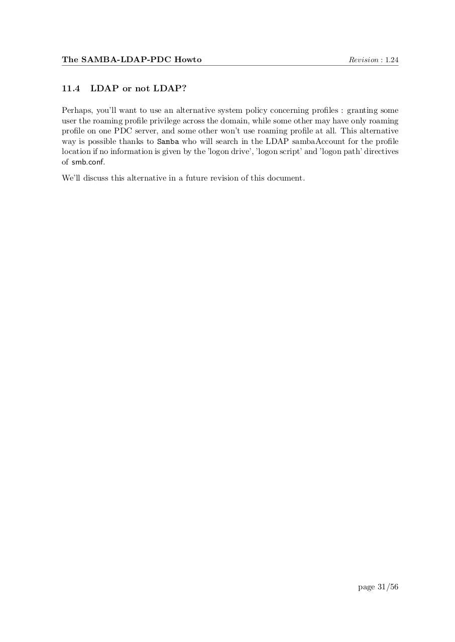 Vista previa del archivo PDF samba-ldap-howto.pdf