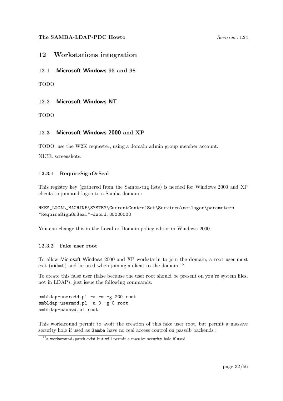 Vista previa del archivo PDF samba-ldap-howto.pdf