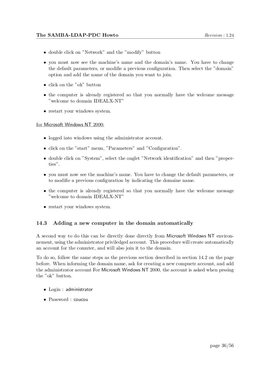 Vista previa del archivo PDF samba-ldap-howto.pdf