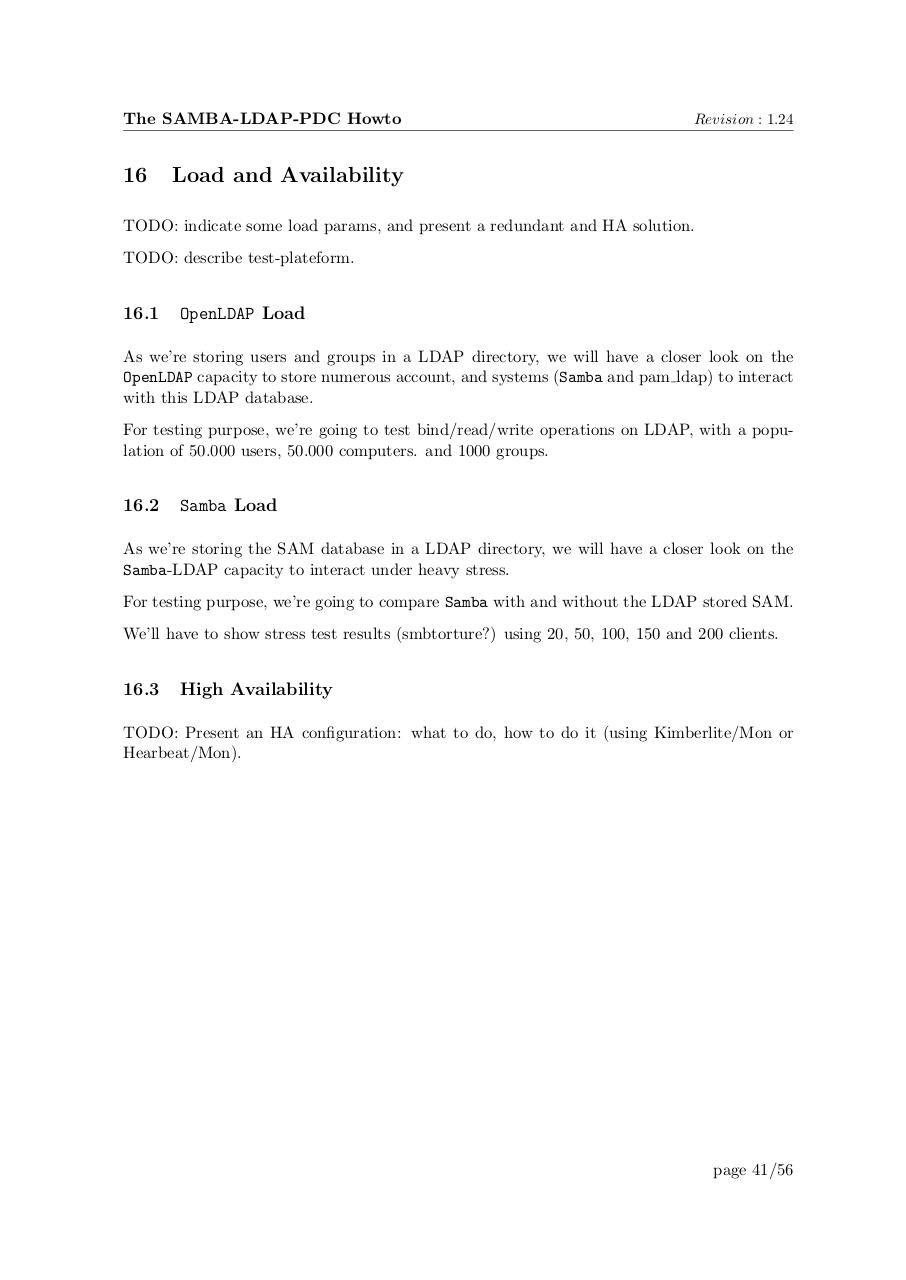 Vista previa del archivo PDF samba-ldap-howto.pdf