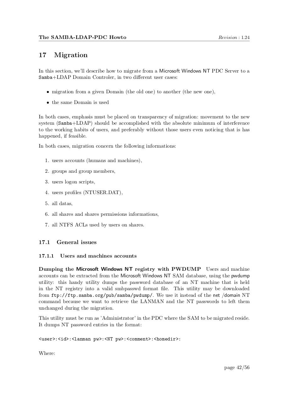 Vista previa del archivo PDF samba-ldap-howto.pdf