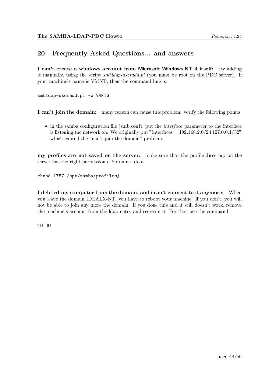 Vista previa del archivo PDF samba-ldap-howto.pdf