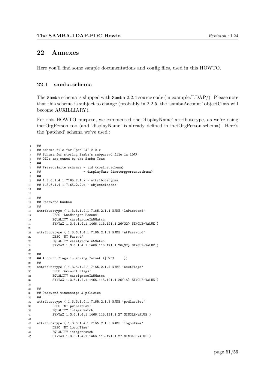 Vista previa del archivo PDF samba-ldap-howto.pdf