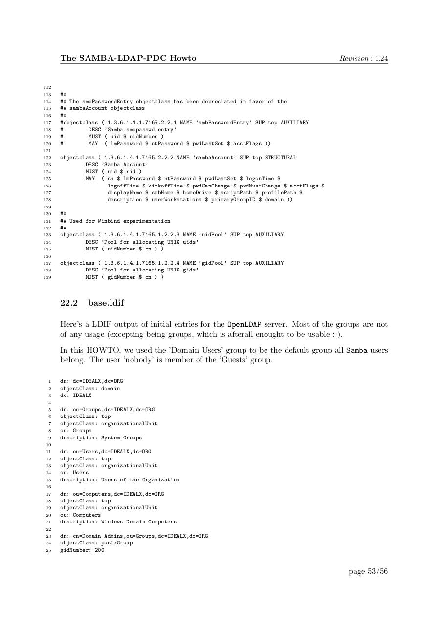 Vista previa del archivo PDF samba-ldap-howto.pdf