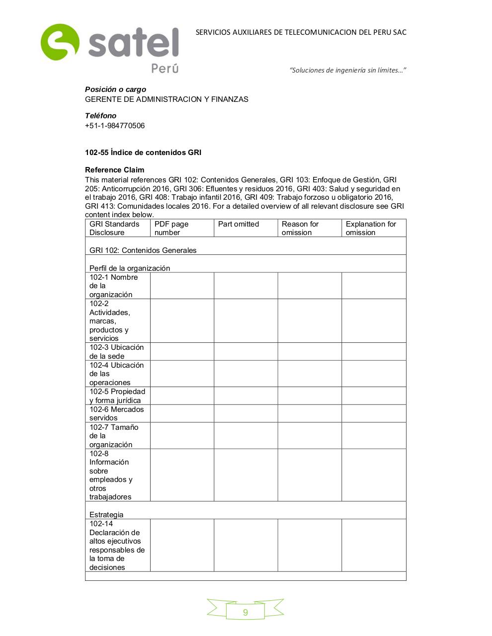 Vista previa del archivo PDF satel-peru-sac---sostenibilidad-2017.pdf