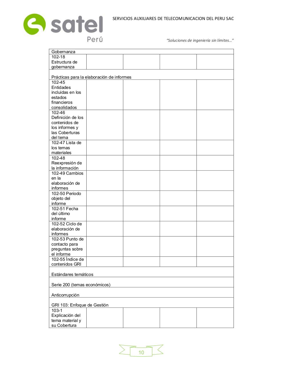 Vista previa del archivo PDF satel-peru-sac---sostenibilidad-2017.pdf