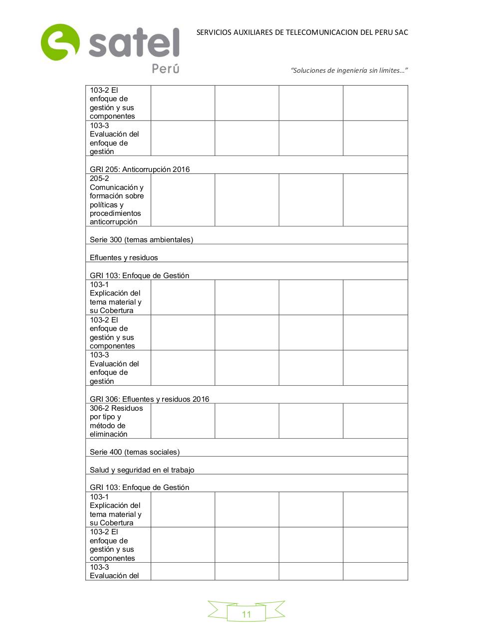 Vista previa del archivo PDF satel-peru-sac---sostenibilidad-2017.pdf