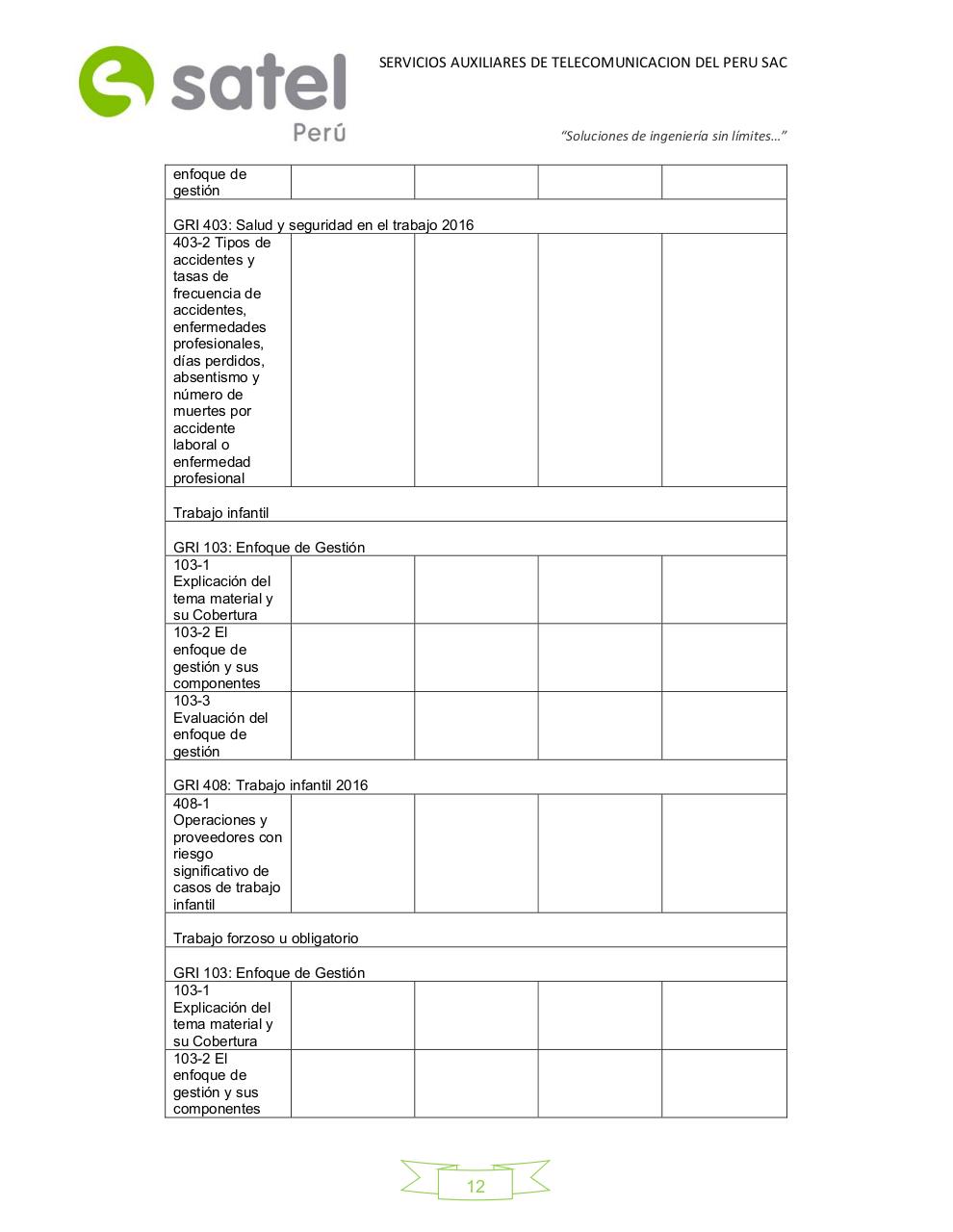 Vista previa del archivo PDF satel-peru-sac---sostenibilidad-2017.pdf