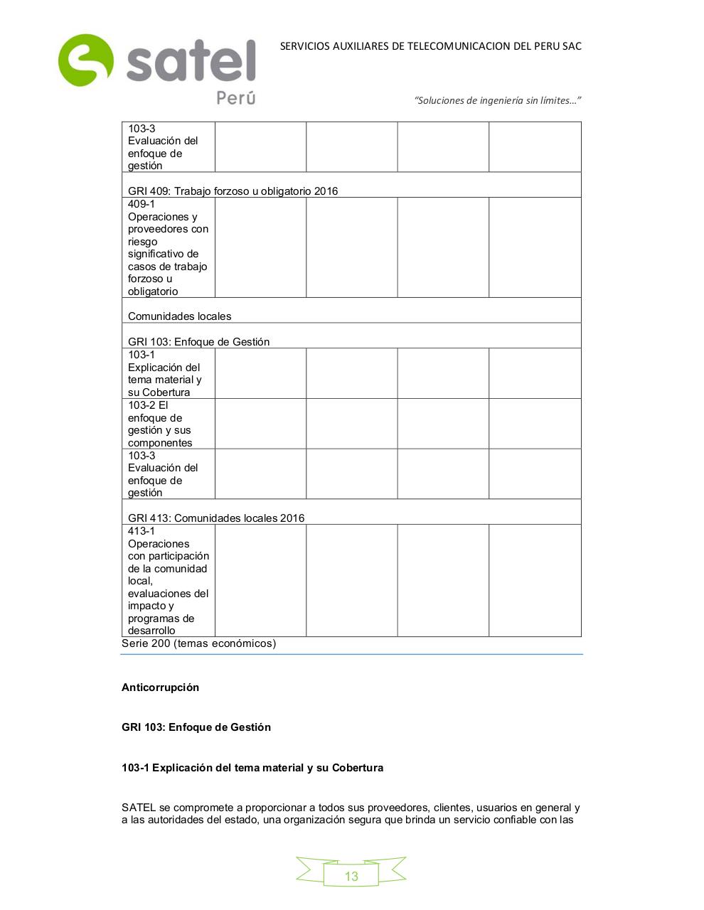 Vista previa del archivo PDF satel-peru-sac---sostenibilidad-2017.pdf