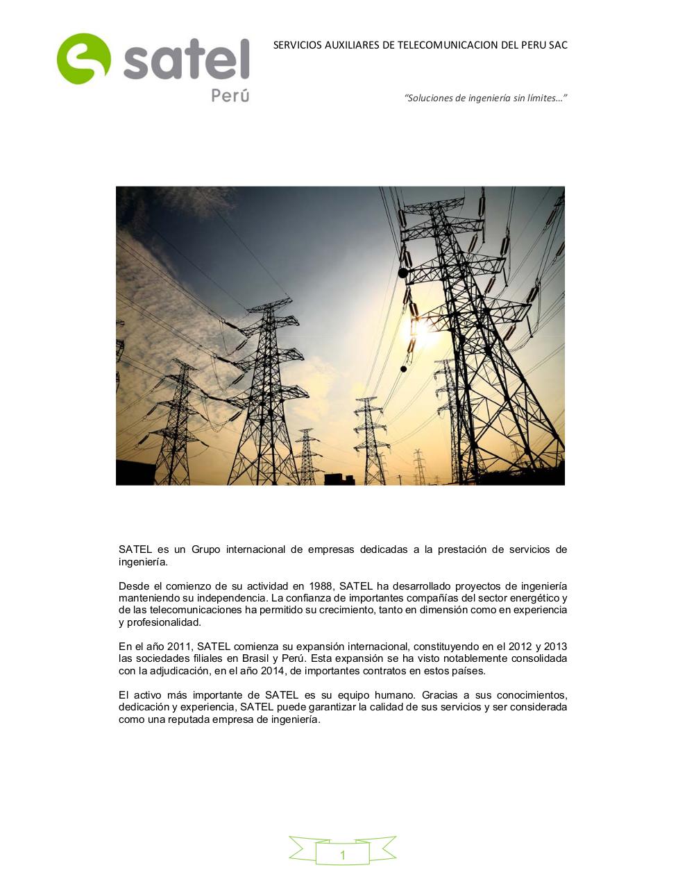 Vista previa del archivo PDF satel-peru-sac---sostenibilidad-2017.pdf