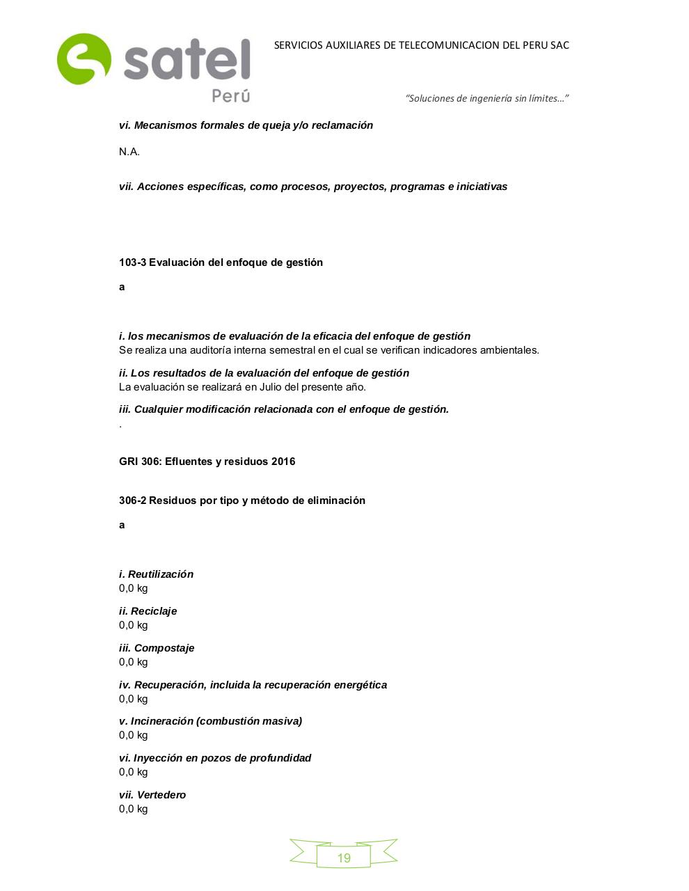 Vista previa del archivo PDF satel-peru-sac---sostenibilidad-2017.pdf