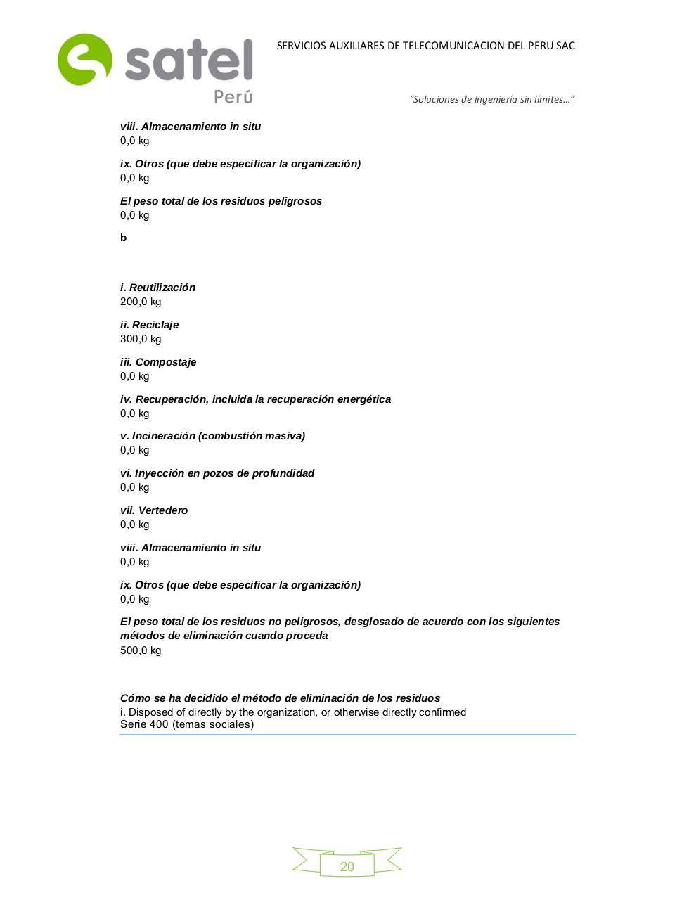 Vista previa del archivo PDF satel-peru-sac---sostenibilidad-2017.pdf