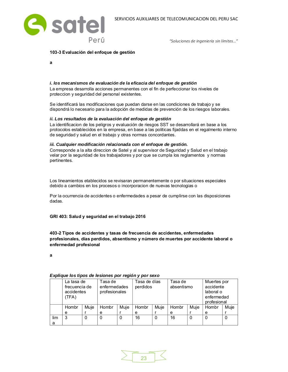 Vista previa del archivo PDF satel-peru-sac---sostenibilidad-2017.pdf
