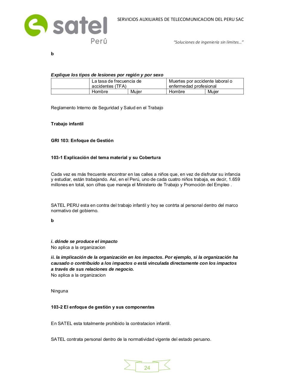 Vista previa del archivo PDF satel-peru-sac---sostenibilidad-2017.pdf