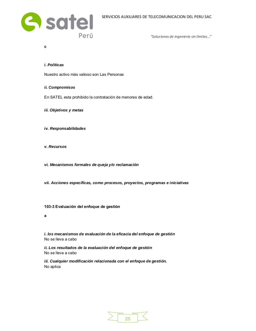 Vista previa del archivo PDF satel-peru-sac---sostenibilidad-2017.pdf