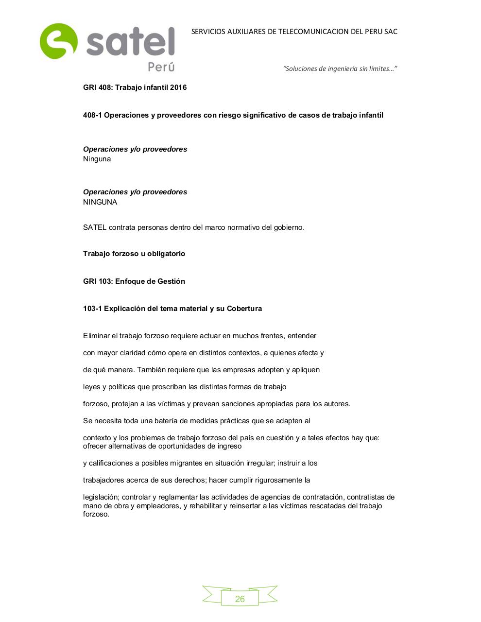 Vista previa del archivo PDF satel-peru-sac---sostenibilidad-2017.pdf