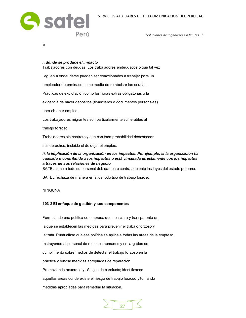 Vista previa del archivo PDF satel-peru-sac---sostenibilidad-2017.pdf