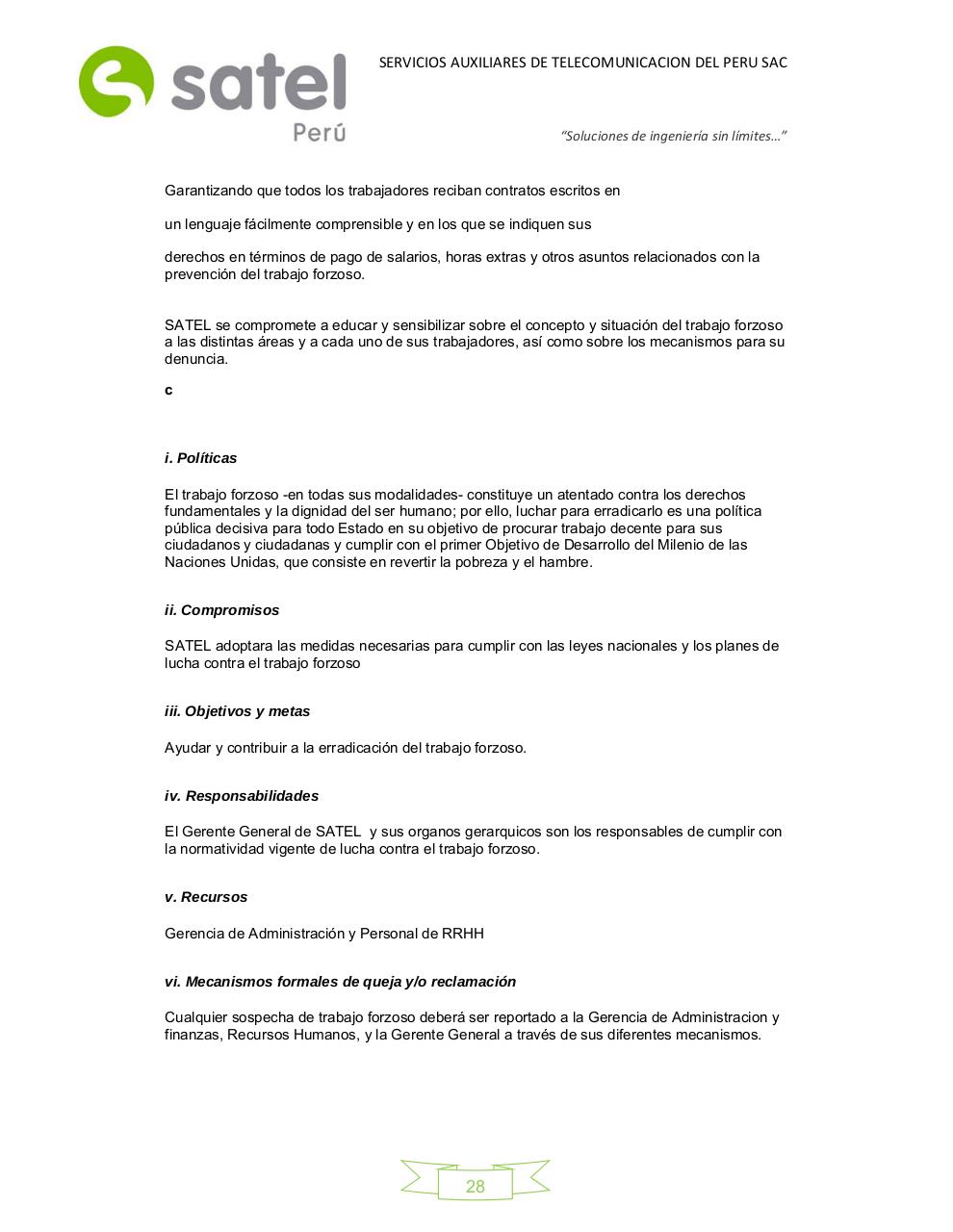 Vista previa del archivo PDF satel-peru-sac---sostenibilidad-2017.pdf