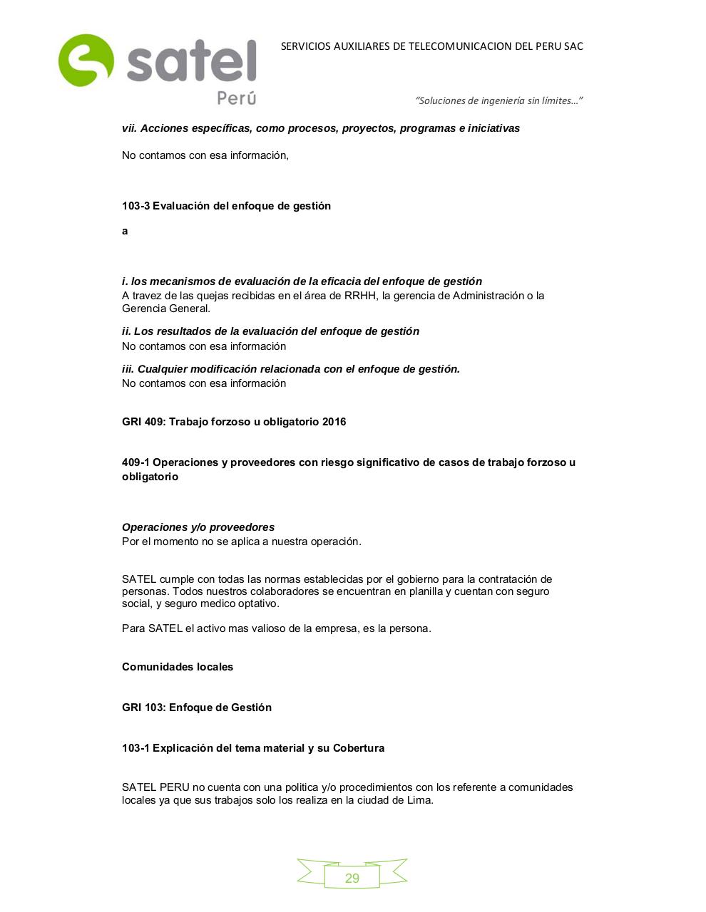 Vista previa del archivo PDF satel-peru-sac---sostenibilidad-2017.pdf