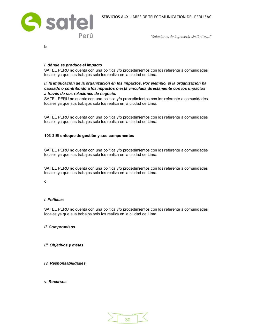 Vista previa del archivo PDF satel-peru-sac---sostenibilidad-2017.pdf