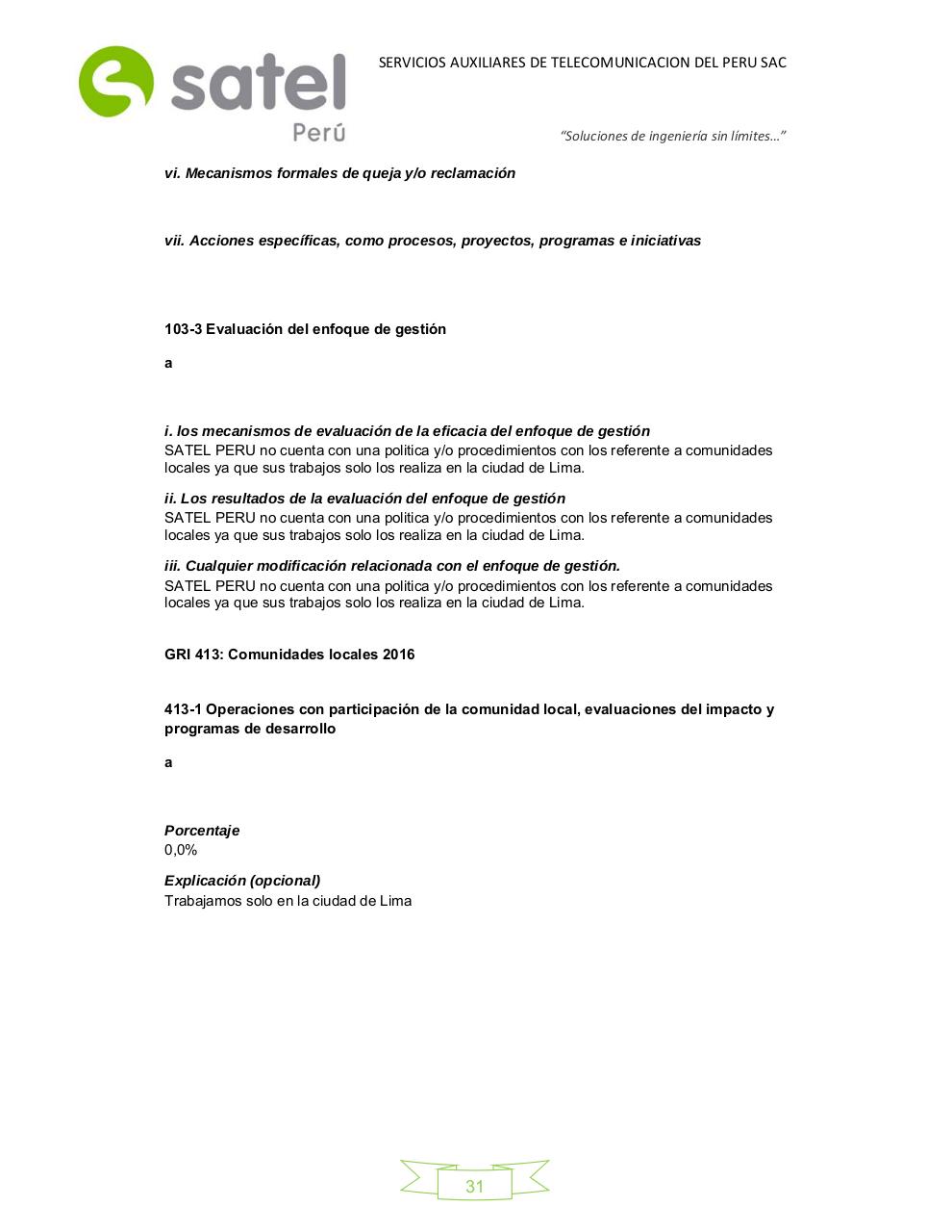 Vista previa del archivo PDF satel-peru-sac---sostenibilidad-2017.pdf