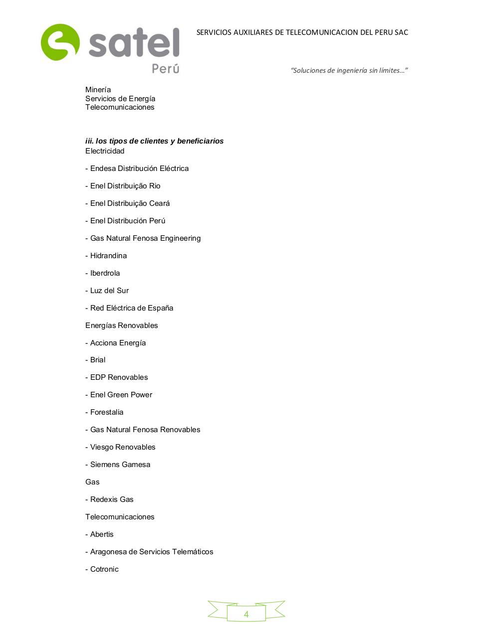 Vista previa del archivo PDF satel-peru-sac---sostenibilidad-2017.pdf