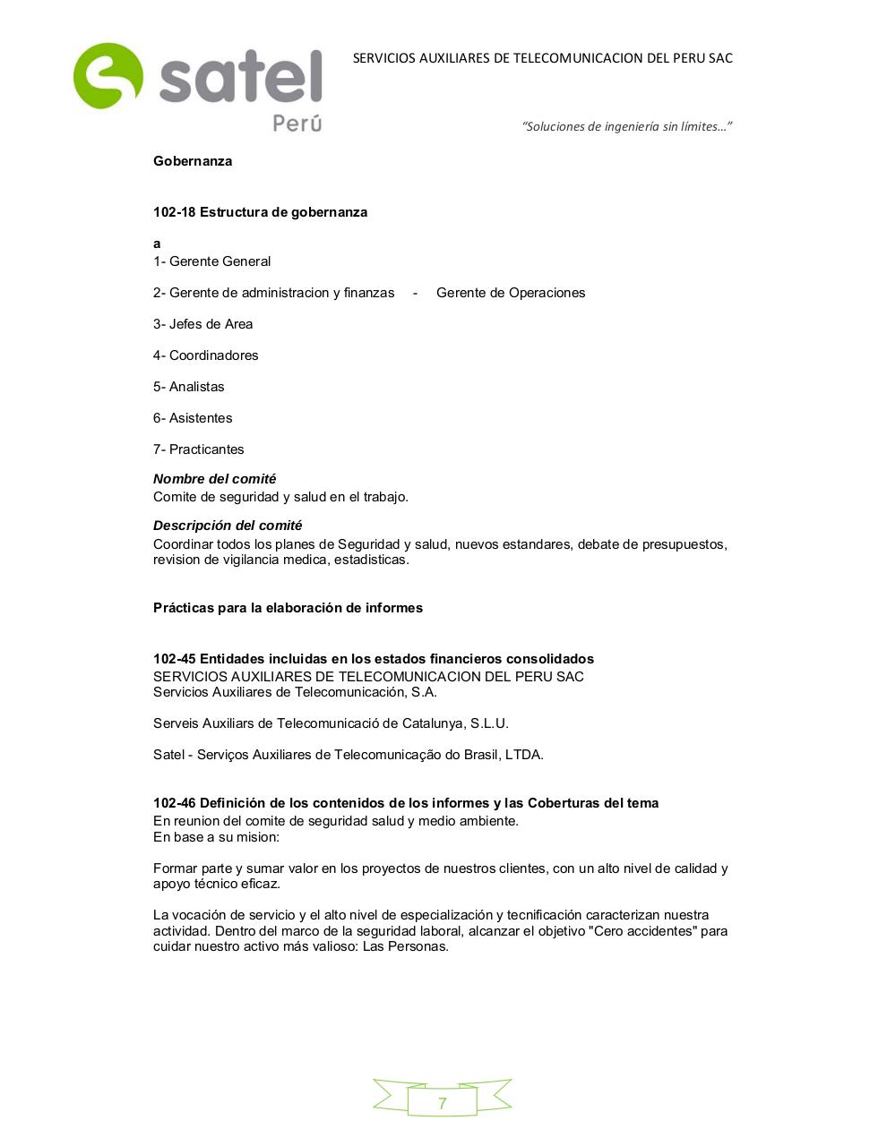 Vista previa del archivo PDF satel-peru-sac---sostenibilidad-2017.pdf