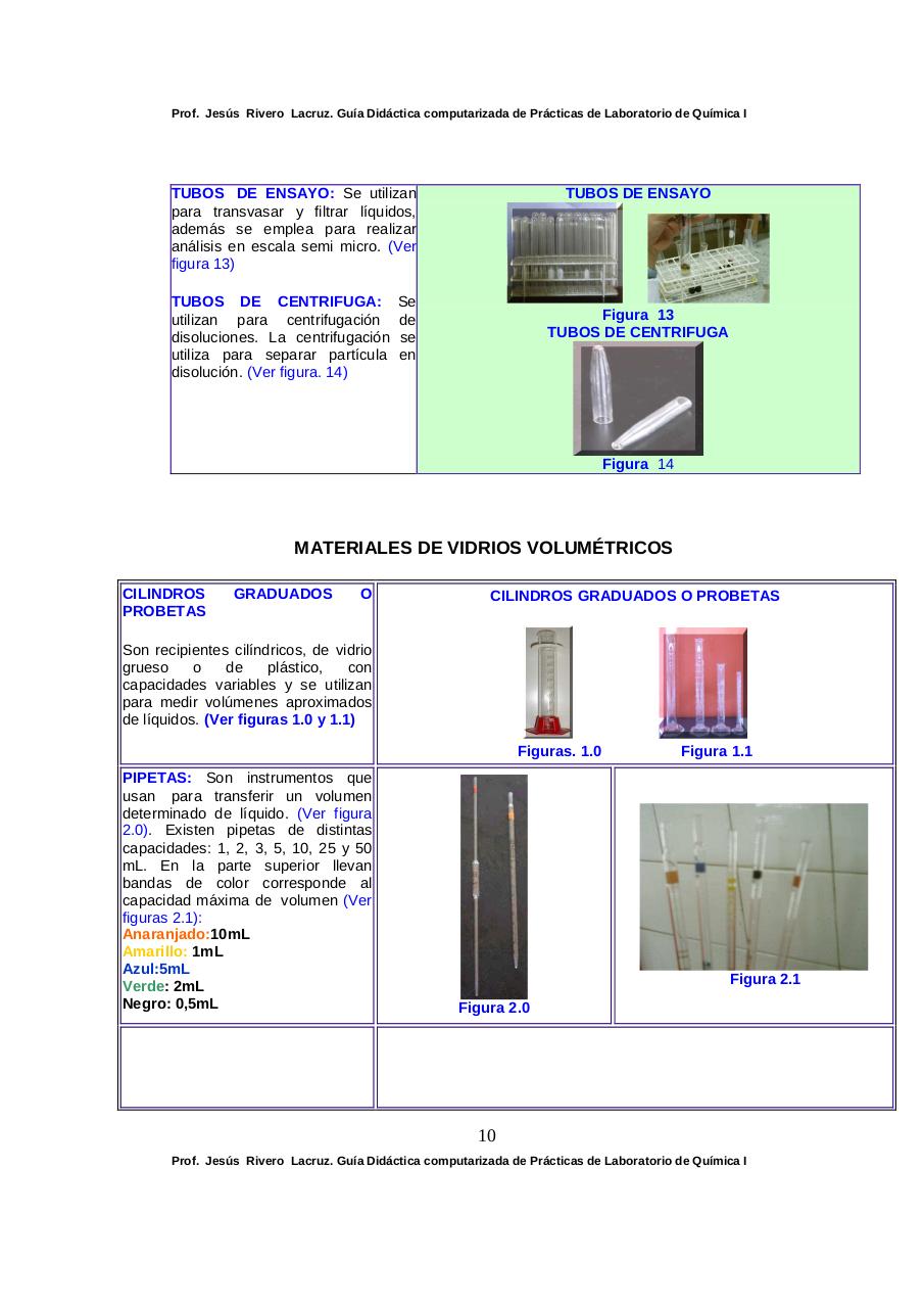 Vista previa del archivo PDF guia-de-laboratorio-de-quimica-i-2018.pdf