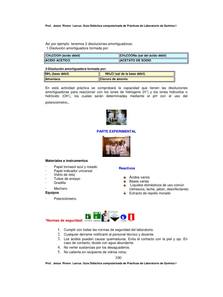 Vista previa del archivo PDF guia-de-laboratorio-de-quimica-i-2018.pdf